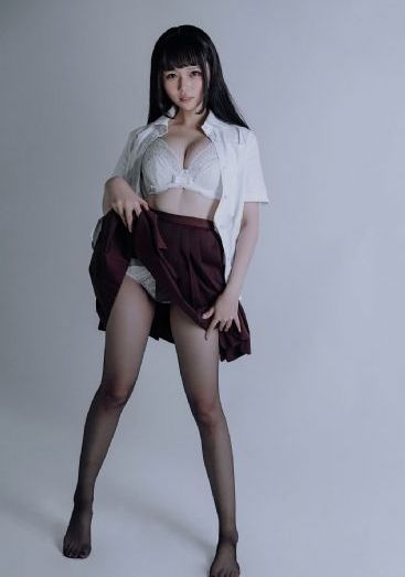 被黑人巨大宫交np_DVDBD在线观看