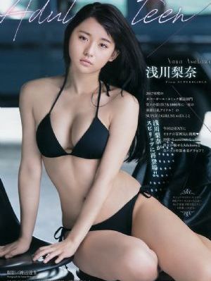 暴力无码种子magnet_BD韩语韩国电影在线观看