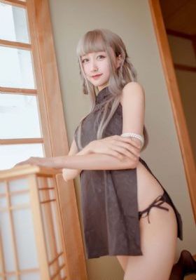 乱伦狂草合集_DVD天堂在线