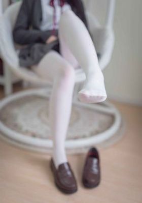 4455免费毛片免费看_DVD完整视频观看
