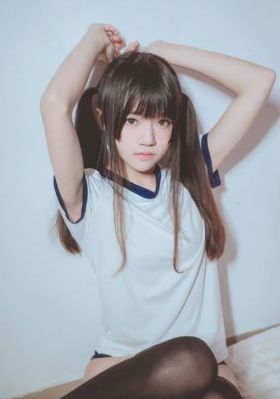 无人在线观看免费视频高清_BD国语电影完整版