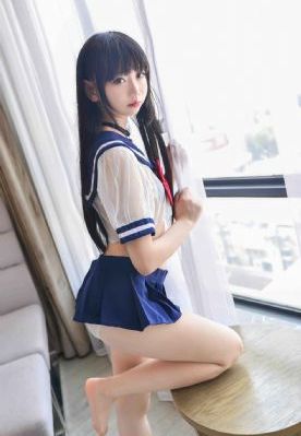 少妇xxxxx办公室_720影视在线观看