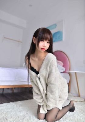 校霸被学霸C笔趣阁_1080P电影完整版在线观看