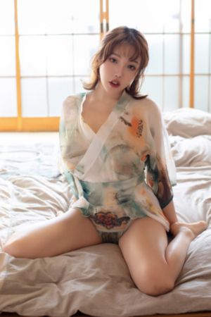 午夜成人a级片网_超清HD在线观看