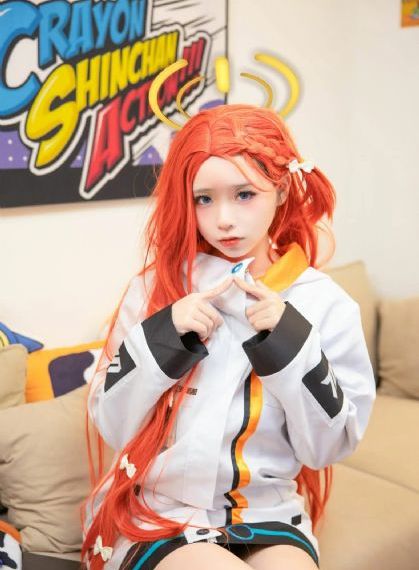 手机看片1028_免费手机在线看观看