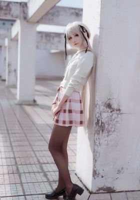 精品无码一区二区三区视在线_蓝光HD高清在线观看