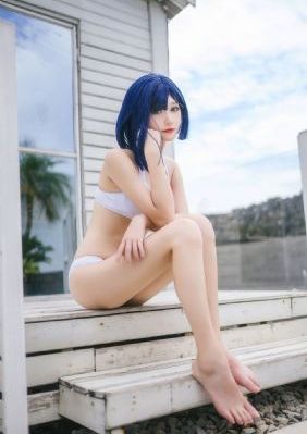 91精品对白_BD韩语影视在线观看