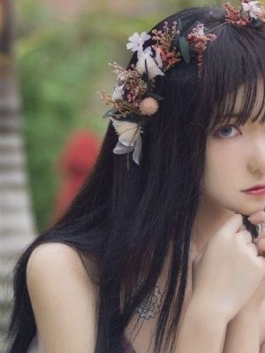 精品无码一区二区三区蜜桃免费_BD英语在线观看高清