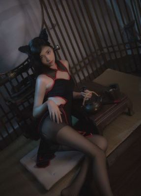 中文国产成人精品久久直播_国产剧全集免费观看