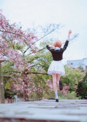 桥本有菜免费在线观看_BD韩语免费观看韩国