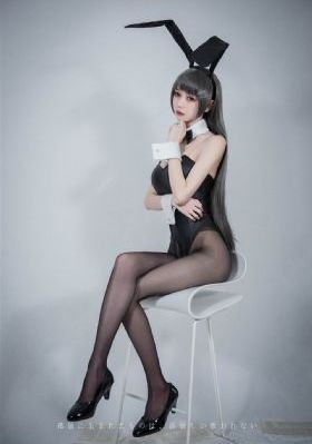 久久精品成人免费国产片桃视频_BD英语超清在线观看