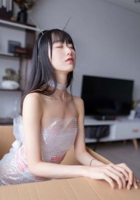 亚洲一卡久久直播内容_BD英语免费高清观看