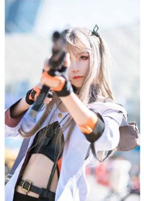 开心婷婷五月综合在线基地_1080P高清完整版播放
