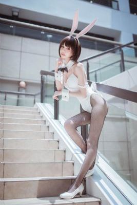 征服女神尤物呻吟娇喘_字幕高清版在线播放