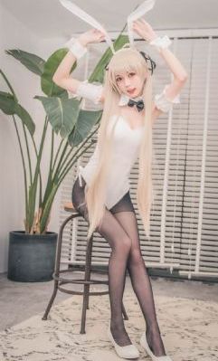 日韩Aⅴ毛片精品久久久_BD韩语动漫在线观看
