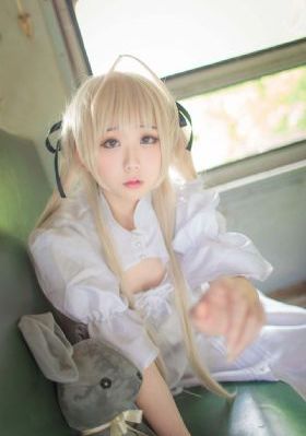 182tv在线国产精品_HDHD高清在线观看