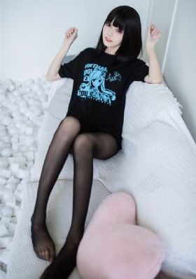 69sex护士hd在线观看_高清完整版免费全集免费观看