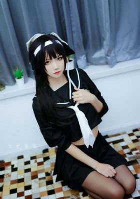 18禁亚洲av无码成人网站国产_免费观看