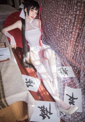 欧美精品第9页_BD韩语免费观看超清