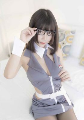 和岳每晚弄的高潮嗷嗷叫_剧情片最新电影在线观看