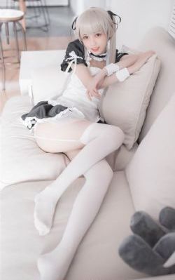 一极a毛片亚洲_在线观看