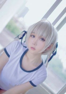 欧美日本韩国视频在线观看_高清超清免费观看