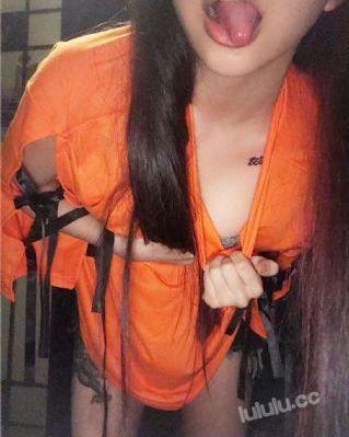 在线免费亚洲综合_BD手机免费观看完整