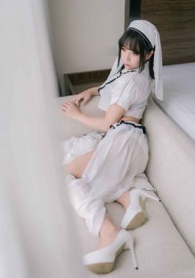 成人福利视频中文字幕_BD电影全集观看
