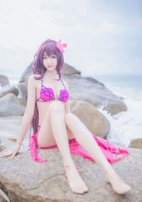 黄avvvvv_DVD手机在线观看