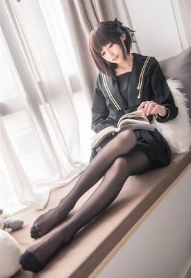 大江大河第3部48集在线观看_剧情片高清完整版