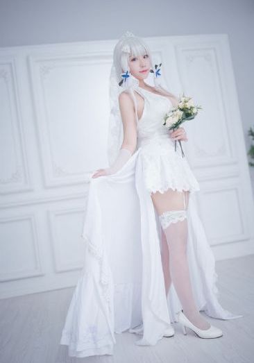 玩弄丰满熟妇XXXXX性视频_1080P高清电影在线
