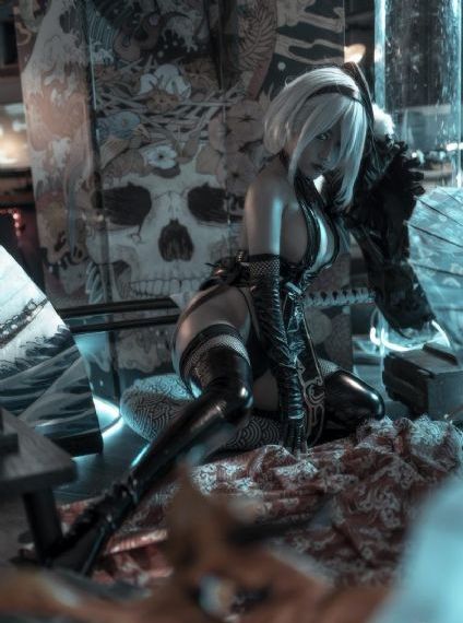 午夜视频男女_剧情片高清视频观看