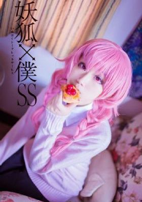 45分钟一清二楚看大片视频_BD电影完整版