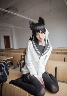女人越喊疼男人越用力_BD国语高清电影在线