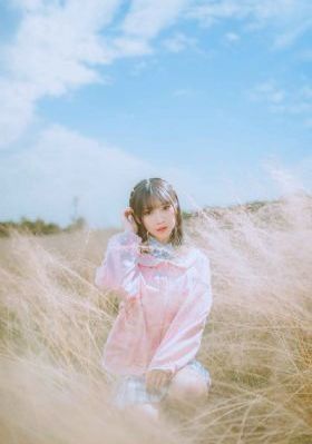 97av超碰_1080P最新电影在线观看