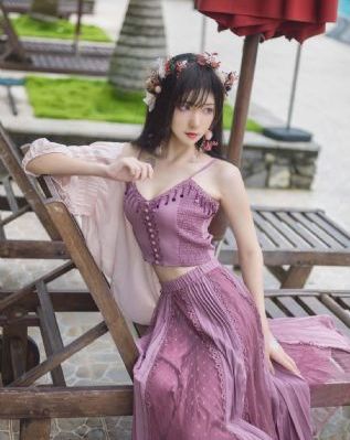 成1人在线观看无码高清_4K免费观看视频