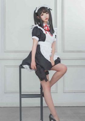 向日葵视频破解版无限_1080P视频大全