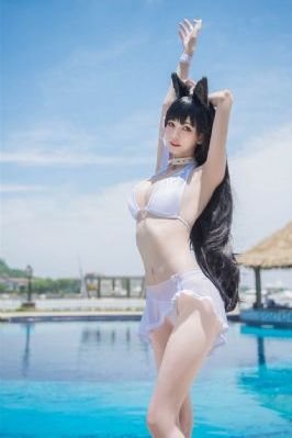 91久久大香伊蕉在人线_剧情片韩国电影在线观看
