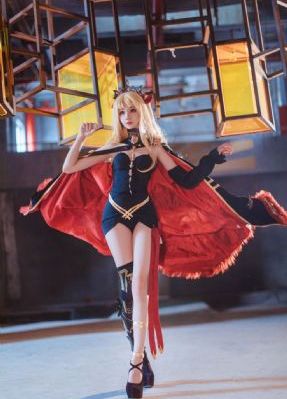 免费挖掘机100集连续播放_BD视频大全