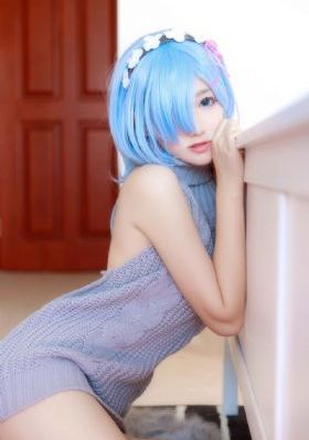 蜜桃在线一区二区_超清高清免费观看