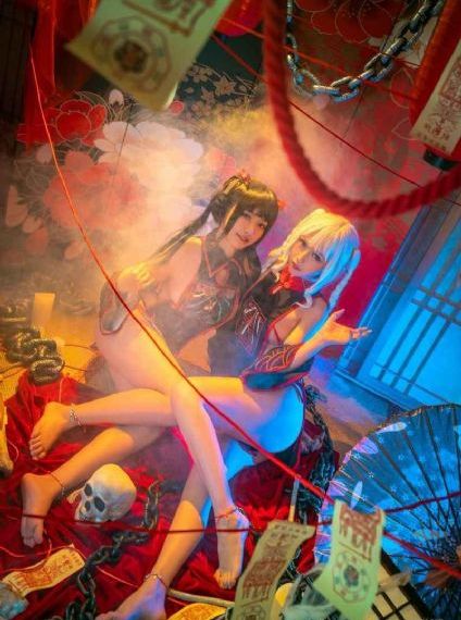 久久国产成人欧美另类综合视频区_JVID性感写真