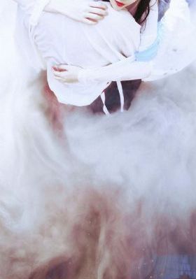 黑人美精品A片_HDHD高清在线观看