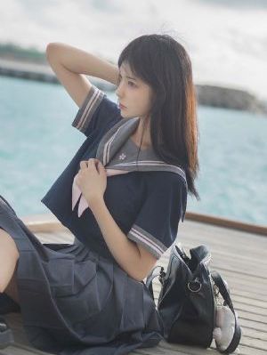 控制全校女孩对自己言听计从_剧情片最新电影在线观看