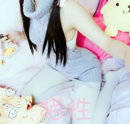 xxxxbbbb欧美_BD电影完整版在线观看