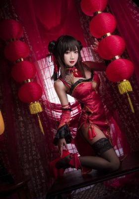久久久噜噜噜久久熟女AA片_BD韩语在线手机播放
