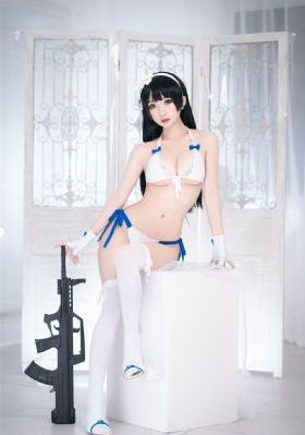 高岭家姐妹动画樱花动漫_1080PBD在线观看