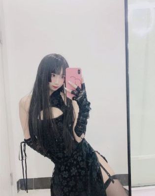欧美嘿咻嘿咻视频_高清完整在线观看