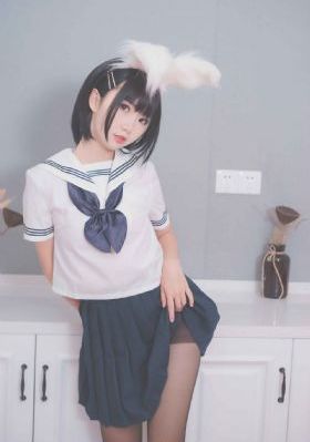 大伊香蕉精品一线视频_高清电视剧观看