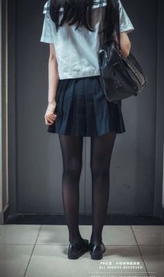 申鹤腿法娴熟脚法教学视频可_1080P高清完整版播放