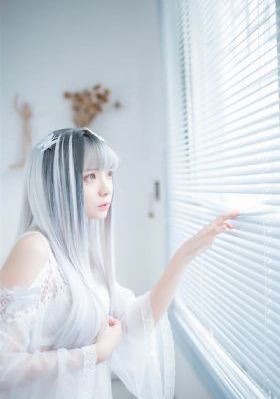 欧洲乱码毛片免费看_1080P免费全集观看